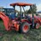 #2912-•-kubota-tl500-backhoe-tractor-image-5