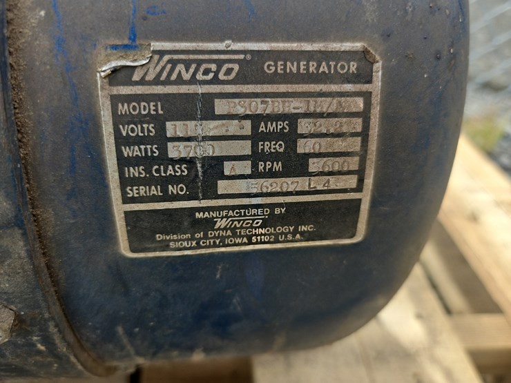 winco-3700-watt-generator-image-6