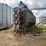 calc-u-dri-grain-dryer-image-19
