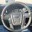 2014-ford-f150-image-16
