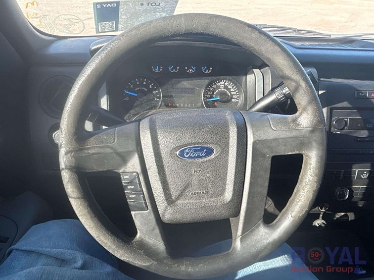 2014-ford-f150-image-16