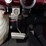 #1388-•-1953-buick-riviera-custom-car-"sweeter-than-wine"-image-29