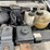 2008-ford-cargo-image-40
