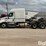 2015-freightliner-cascadia-125-image-8