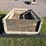 yard-trailer-made-from-a-1-place-snowmobile-tailer,-3’x5’,-no-title-image-5