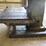 #172-•-baker-#-314-drill-press-image-22