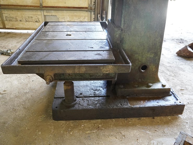 #172-•-baker-#-314-drill-press-image-22
