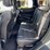 2013-jeep-grand-cherokee-laredo-image-15