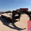 2014-bestbilt-trailers-30’-x-8’-t/a-gooseneck-flatbed-trailer-image-1