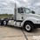 2006-freightliner-columbia-120-image-3