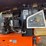2016-jlg-460sj-image-14