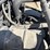 1995-mack-dm690s-image-58