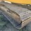deere-225d-lc-image-35