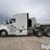 2021-kenworth-t680-image-8
