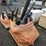 quantity-of-backpack-blowers-image-2