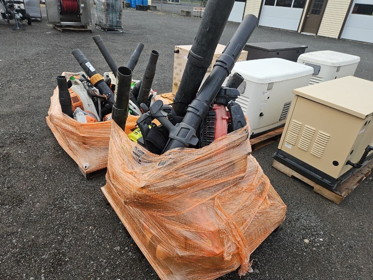 quantity-of-backpack-blowers-image-2