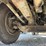 2000-kenworth-t800-image-42