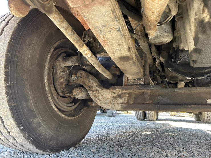 2000-kenworth-t800-image-42