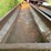 (2)-macksteel-feed-bunks,-22’-long,-43”-wide,-29”-tall,-15”-deep-image-2
