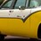 #2278-•-1955-ford-fairlane-crown-victoria-transparent-top-image-31