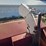7’-snowblower,-3pt,-john-deere-cylinder-on-rotating-spout,-single-auger,-540-pto-*seller-is-going-so-image-14