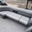 #1228-•-montego-bay-8522-pontoon-boat-w/-trailer-image-26