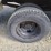 1997-dodge-ram-3500-image-48
