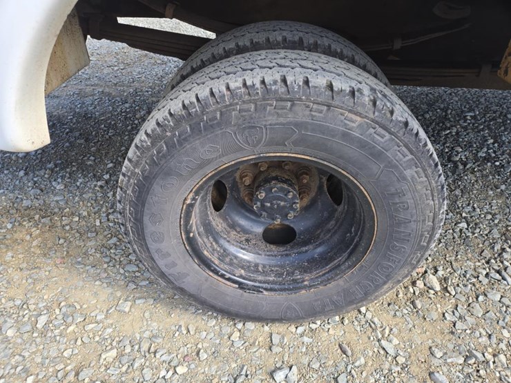 1997-dodge-ram-3500-image-48