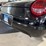#1392-•-2003-ford-thunderbird-convertible-car-image-17