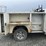 2011-chevrolet-2500hd-image-14