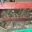 #120-•-coarse-thread-bolts-rack-and-contents-image-66