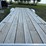 2023-wolverine-26'-aluminum-trailer,-(2)-7,000lb-axles,-(2)-7,000lb-ramps,-wood-floor,-235/80r16-tir-image-10
