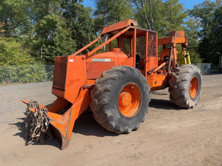 timberjack-450-image-1