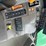 2020-john-deere-9620rx-image-31