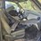 2011-ford-f250-image-25