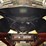 #2278-•-1955-ford-fairlane-crown-victoria-transparent-top-image-110