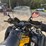 2010-can-am-outlander-650-xtp,-888-miles,-4wd,-with-camoplast-tracks-and-factory-tires-and-68”-can-a-image-28