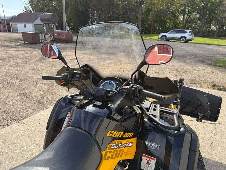 2010-can-am-outlander-650-xtp,-888-miles,-4wd,-with-camoplast-tracks-and-factory-tires-and-68”-can-a-image-28