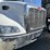 2017-peterbilt-337-image-11