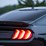 #2286-•-2019-ford-mustang-bullitt-edition-coupe-image-41