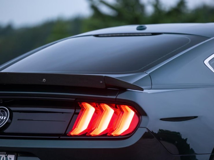 #2286-•-2019-ford-mustang-bullitt-edition-coupe-image-41