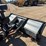 2008-ford-f450-xl-image-10
