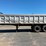 2002-trail-star-28'-t/a-aluminum-dump-trailer-image-2