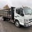 2014-mitsubishi-fuso-fe160-image-7