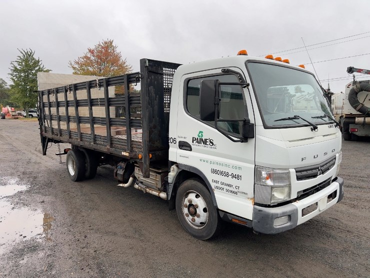 2014-mitsubishi-fuso-fe160-image-7