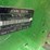 john-deere-flex-draper-header-image-18