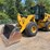 2016-caterpillar-938m-image-1