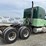 2015-peterbilt-579-image-5
