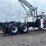 2011-mack-gu713-granite-cooper-tm-1882-18-ton-crane-truck-image-4