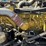 2007-peterbilt-386-image-44